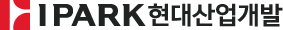 현대산업개발