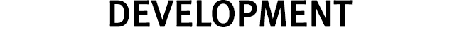 IPARK