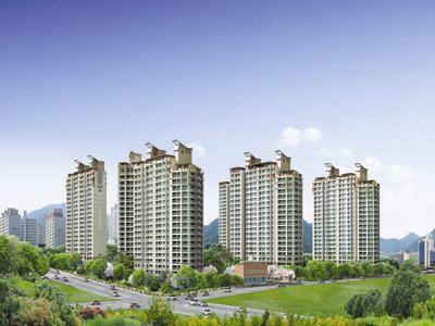 일산풍동IPARK