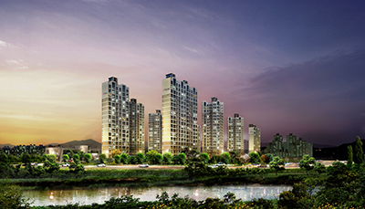 오남IPARK